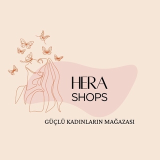 HERA SHOPS