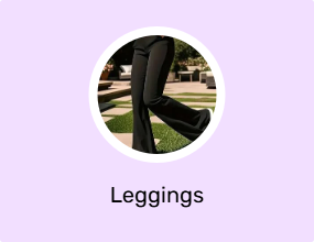 Leggings