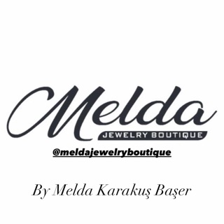 Melda Jewelry Boutique