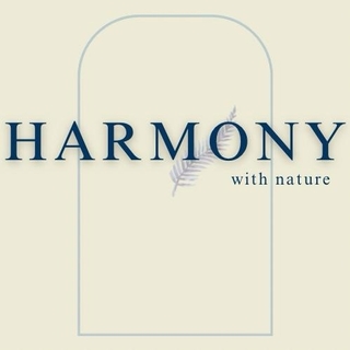 Harmony With Nature