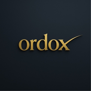 OrdoX