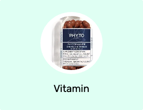 Vitamin