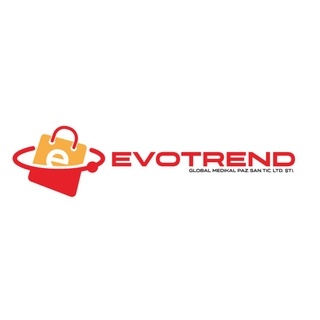 Evotrend