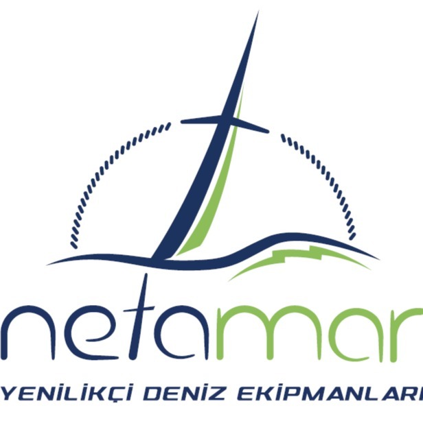 Netamar Yenilikçi Deniz Ekipmanları