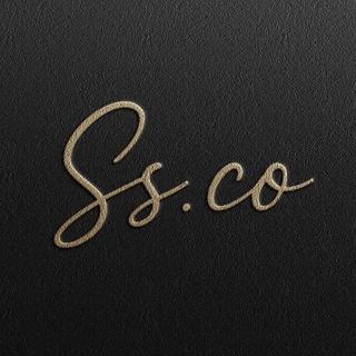 Ssco