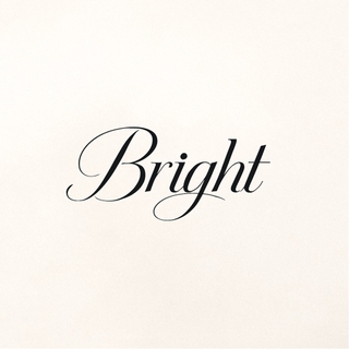 BRIGHT
