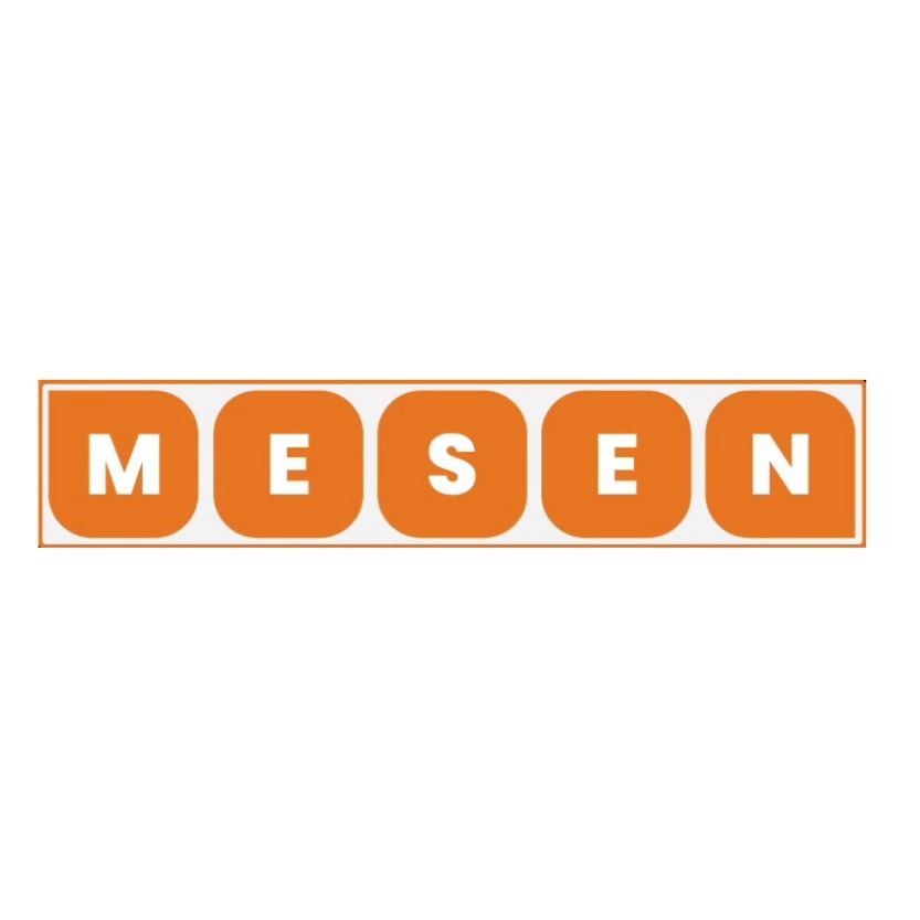 Mesen Endüstriyel