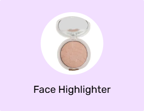 Face Highlighter