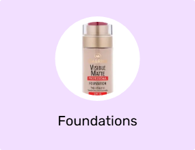 Foundations