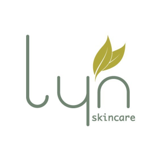 Lyn Skincare logo