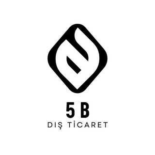 5B TICARET