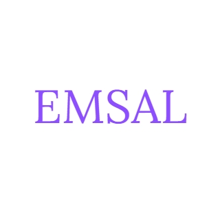 Emsal pazarlama