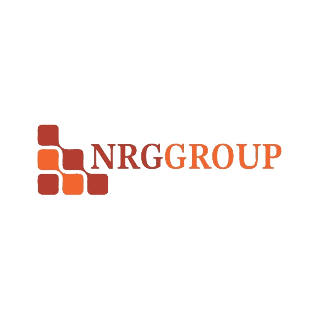 NRG GROUP PELET