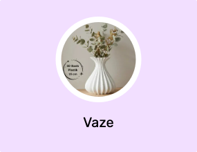 Vaze