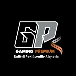 GamingShop