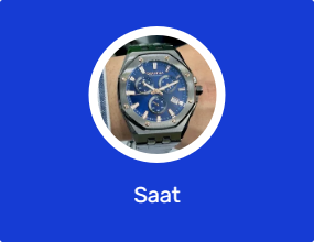 Saat