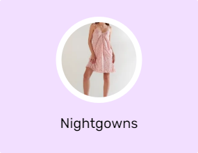 Nightgowns