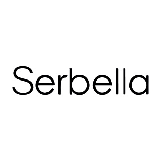 Serbella logo