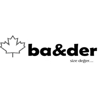 Bader