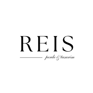 Reis Dekor
