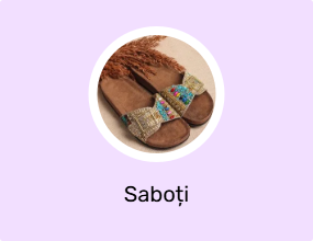 Saboți