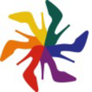 AyakkabıVaktiCom logo