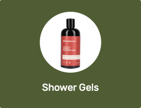 Shower Gels