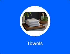 Towels