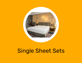 Single Sheet Sets