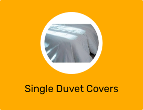 Single Duvet Covers