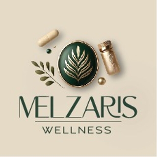 MELZARIS WELLNESS