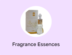 Fragrance Essences
