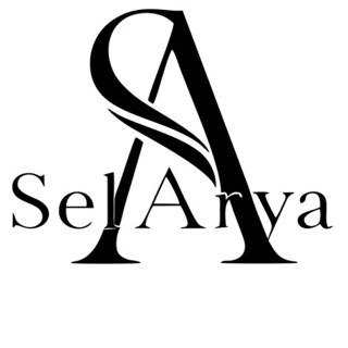 SelArya Candle