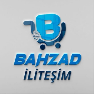 bahzad store