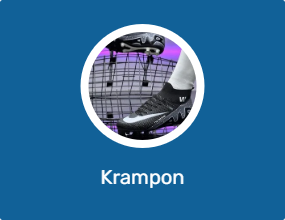Krampon