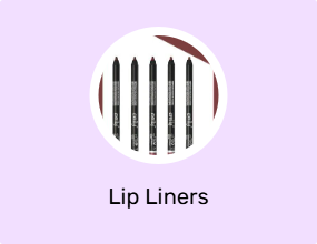 Lip Liners