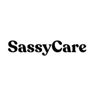 SassyCare
