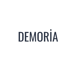DEMORİA