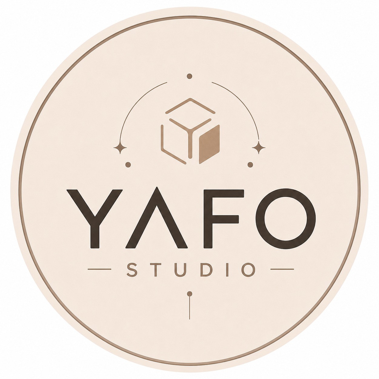 YAFO Studio