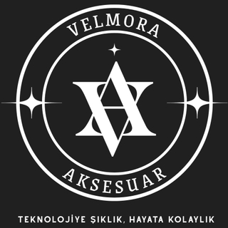 VELMORA HOME