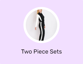 Two Piece Sets