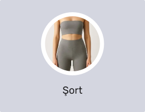 Şort