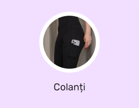 Colanți