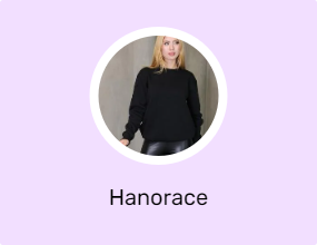 Hanorace