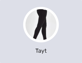 Tayt