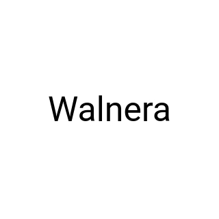 Walnera