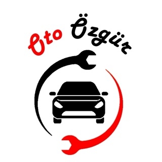 OTO ÖZGÜR
