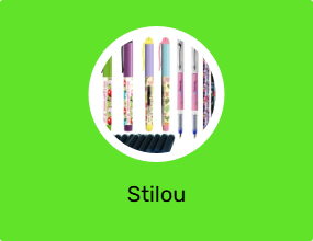 Stilou