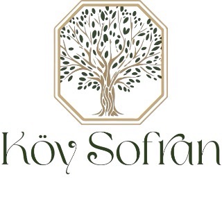 KÖY SOFRAN