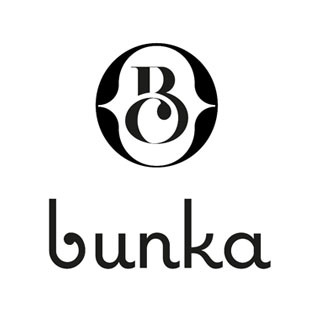 BUNKA